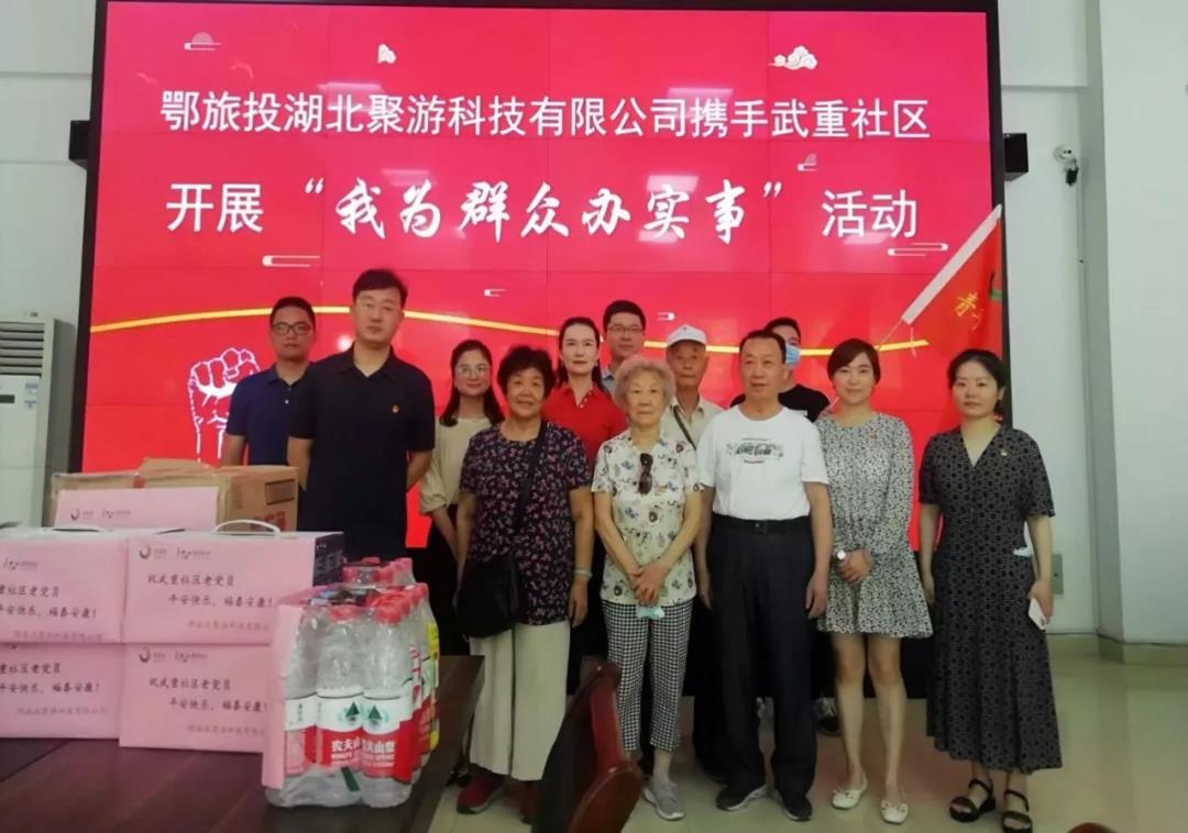 1634893226395.jpg 07.jpg