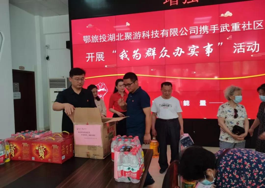 1634893310768.jpg 09.jpg