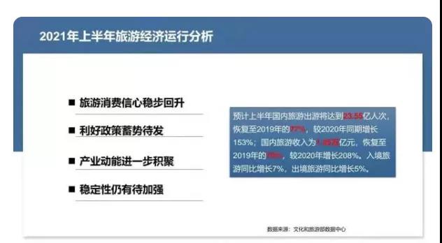 1636009398486.jpg 471.jpg