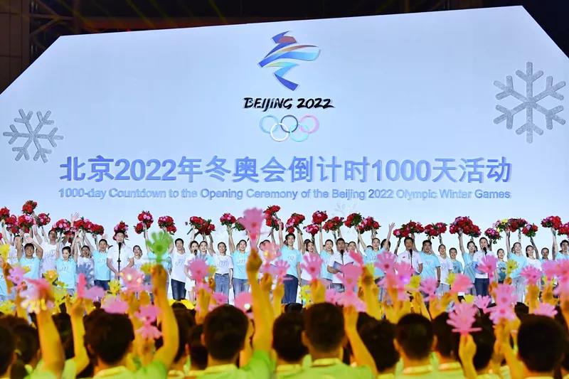 1636013584547.jpg 602.jpg