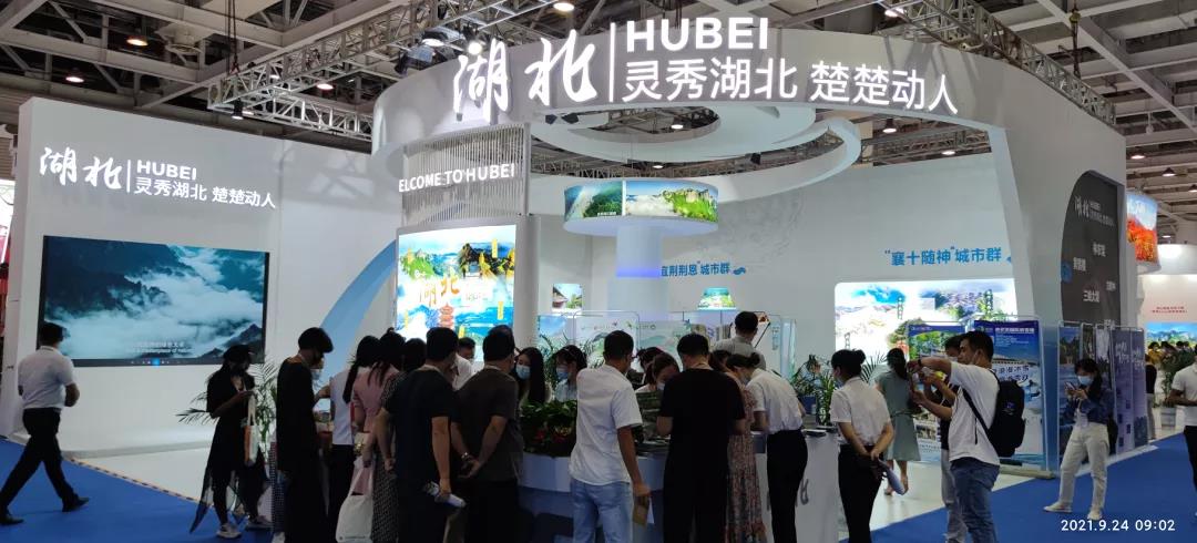 1636014959094.jpg 3.jpg