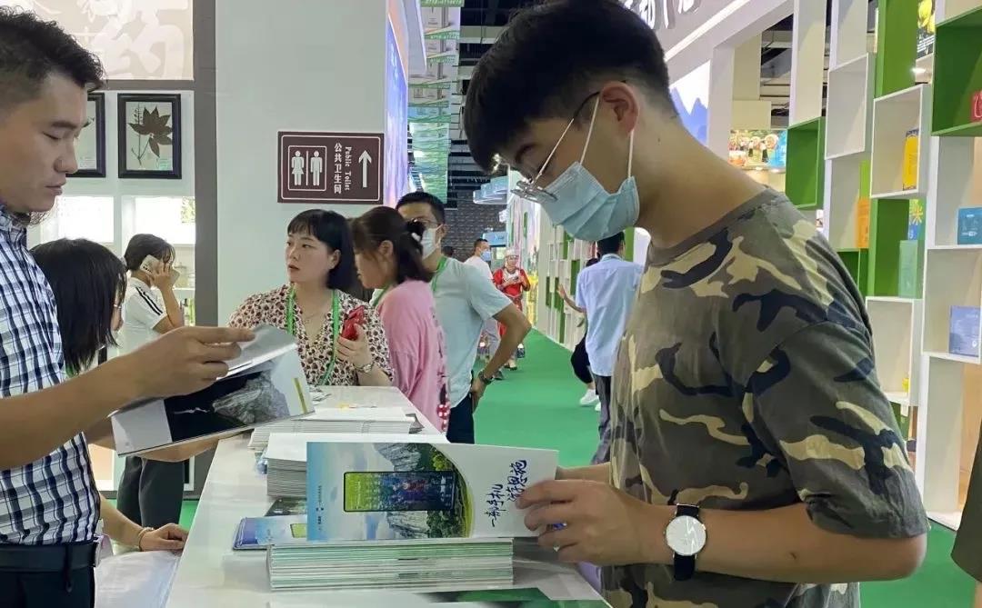 1636015920158.jpg 3.jpg