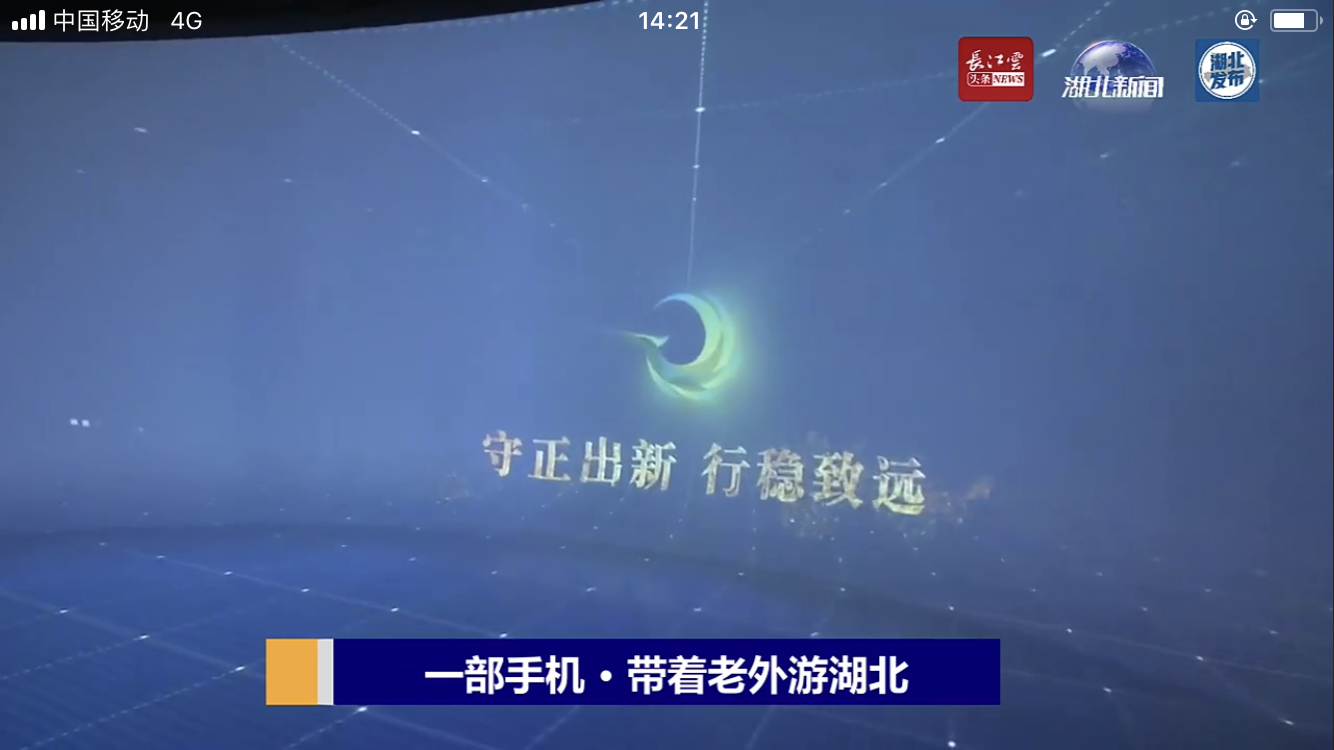 1638175189886.png IMG_2942.png