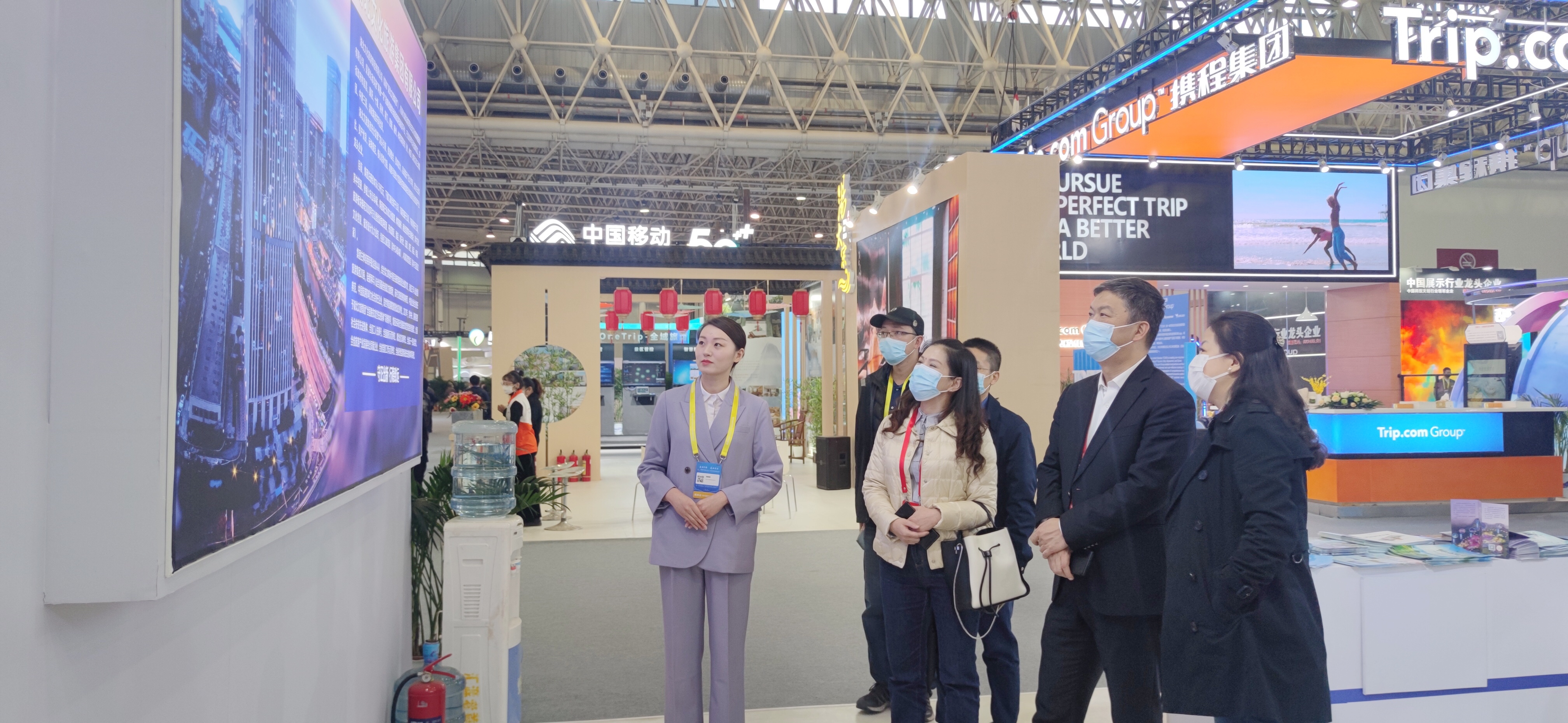 1638352940148.jpg IMG_3226(20211128-170112).jpg