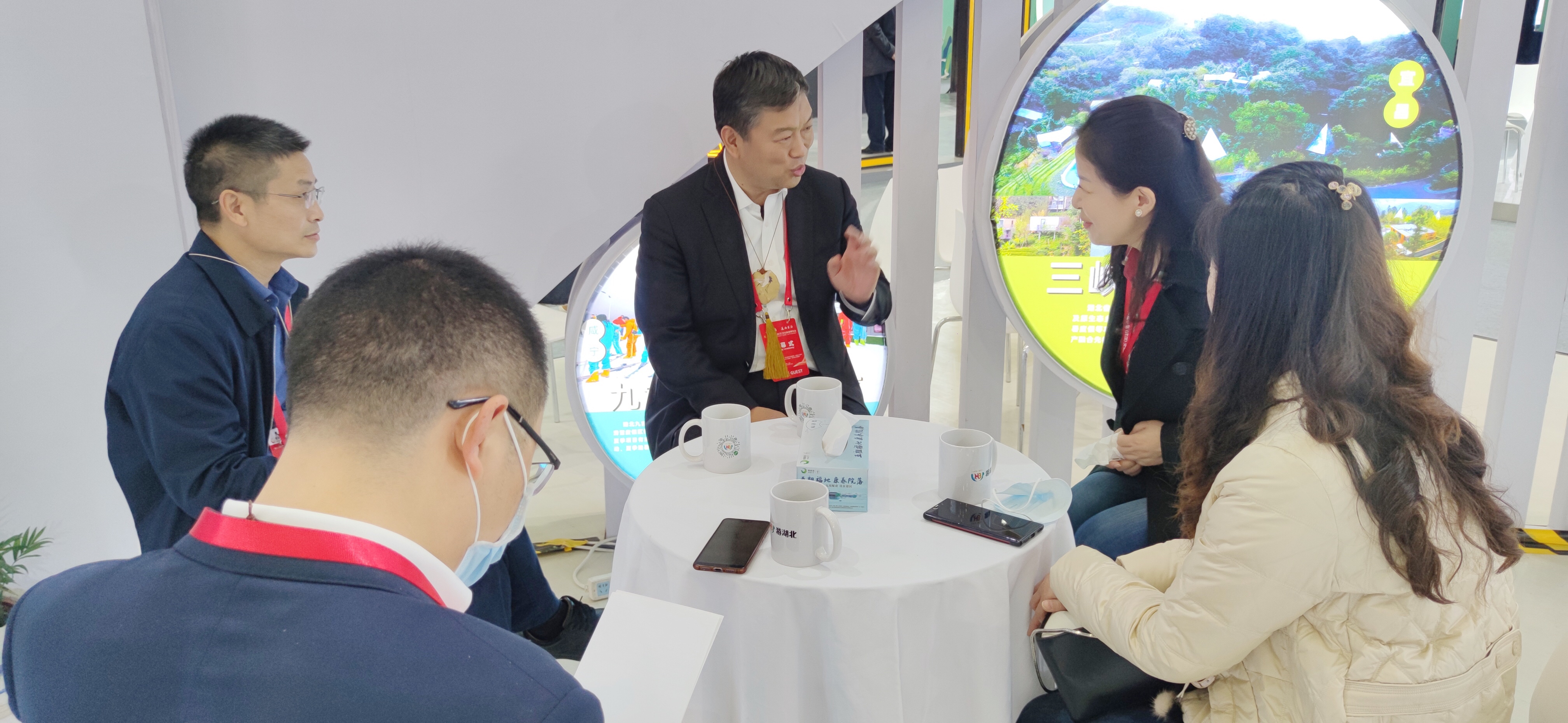 1638352958732.jpg IMG_3231(20211126-223657).jpg