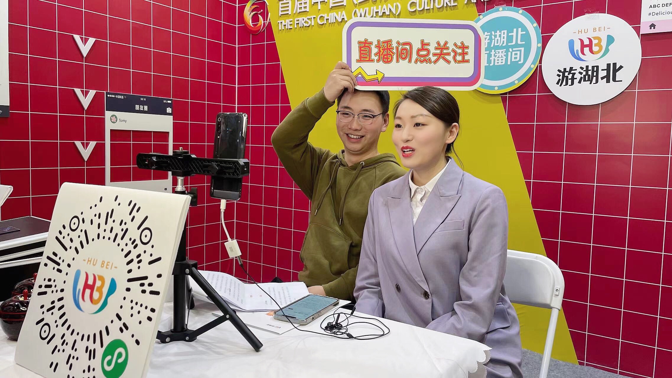 1638353035864.jpg IMG_3281(20211201-154127).jpg