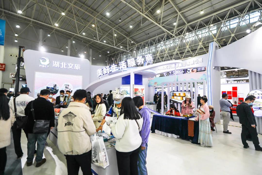 1638353053691.jpg 4.jpg