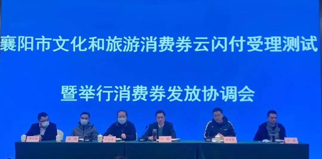 1639359234391.jpg 3.jpg