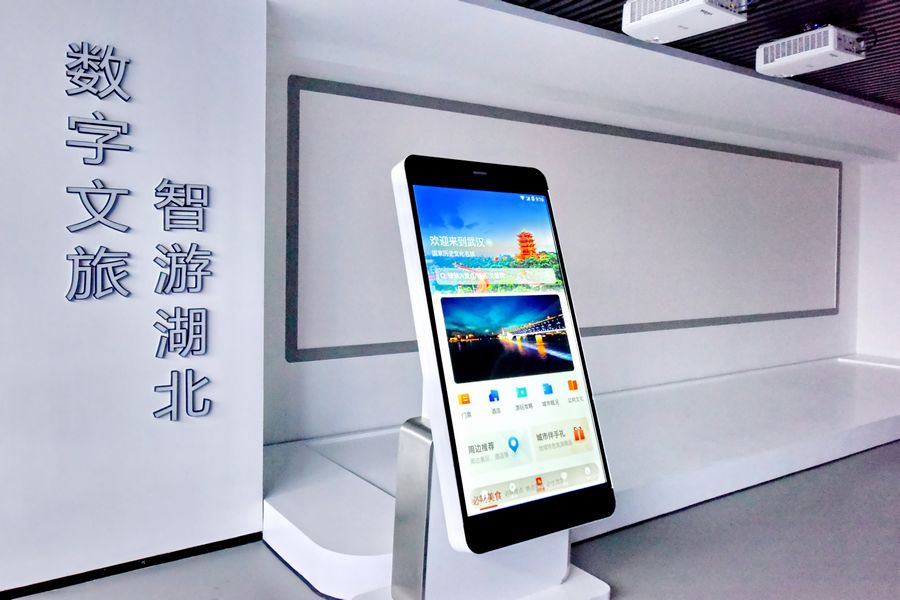 1640053991949.jpeg 4.jpeg