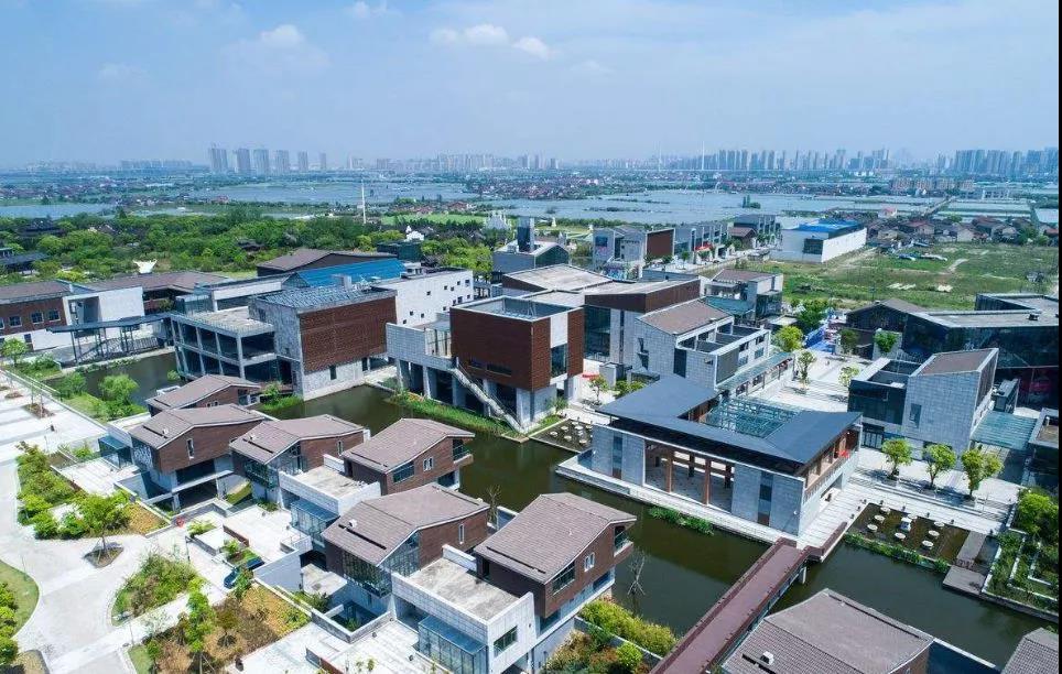 1641258504103.jpg 2.jpg