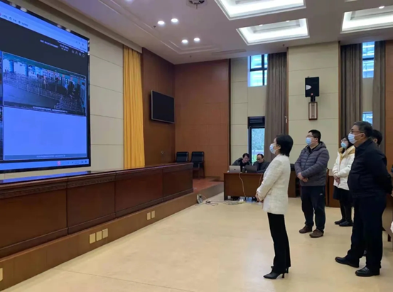 1641459242656.png dfdbc13254e67a8ed50695bf6011c15.png