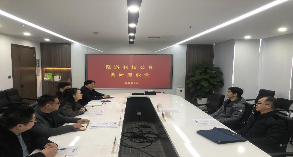 1641460919940.jpg 1.jpg