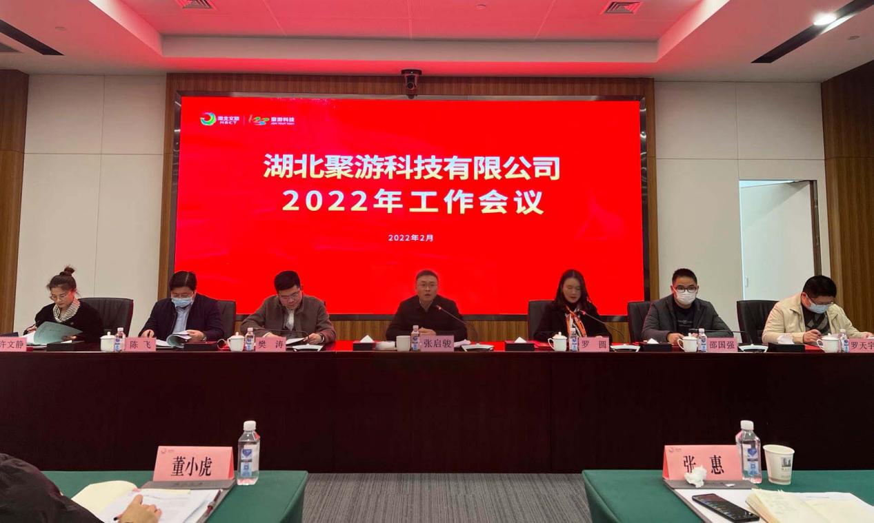 1645603836758.jpg 1.jpg