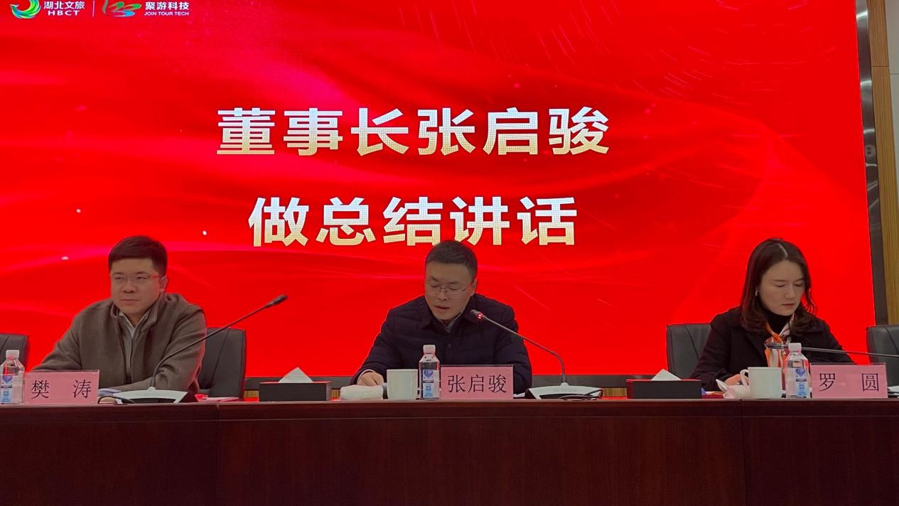 1645603846119.jpg 2.jpg