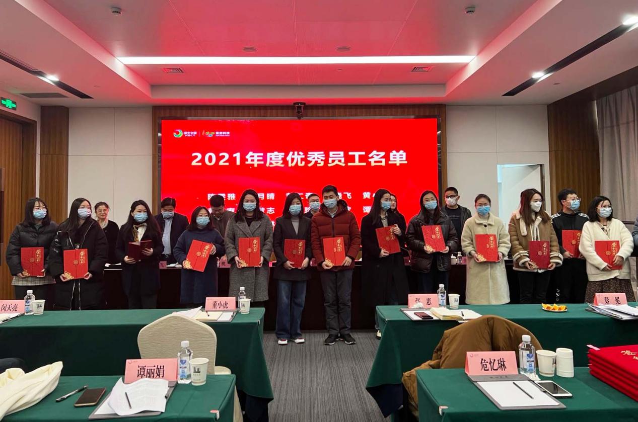 1645669393368.jpg 1.jpg