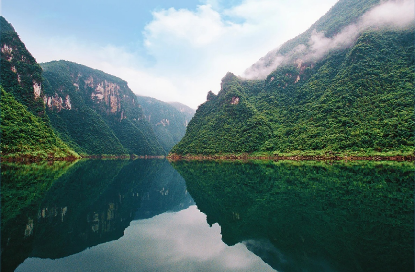 1645688264130.png 1.png