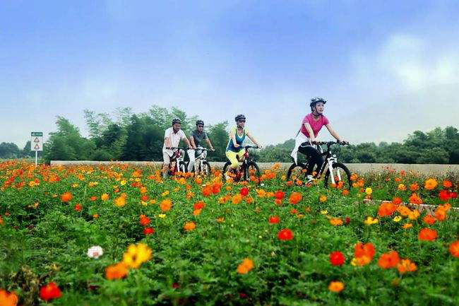 1646034149903.png 微信圖片_20220228154113.png