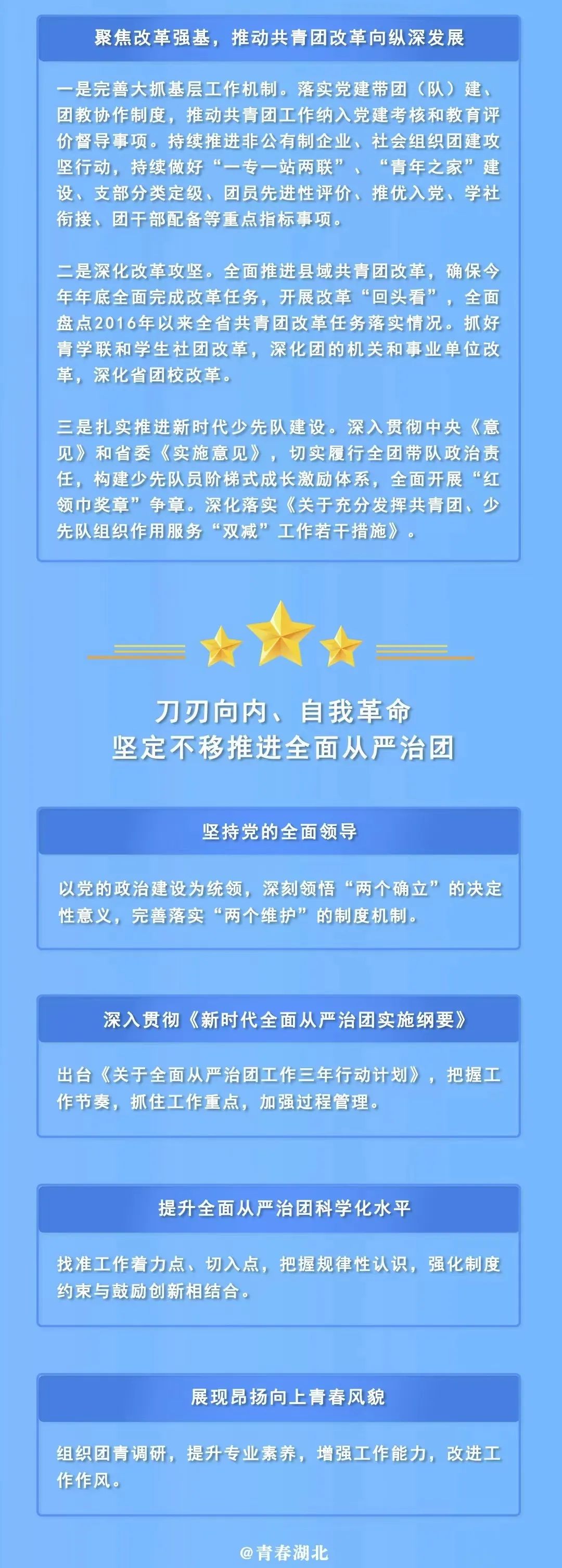 1646035981500.jpg 微信圖片_20220228161253.jpg