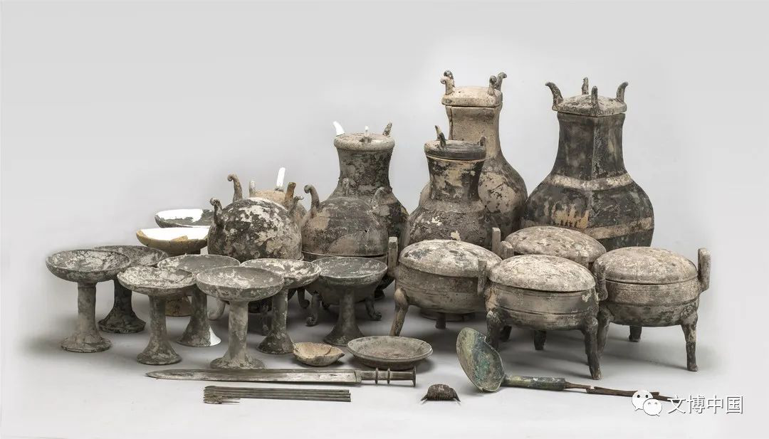 1646377115202.png 3.png