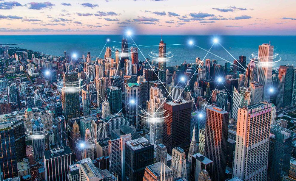 1647587711423.png 1.png