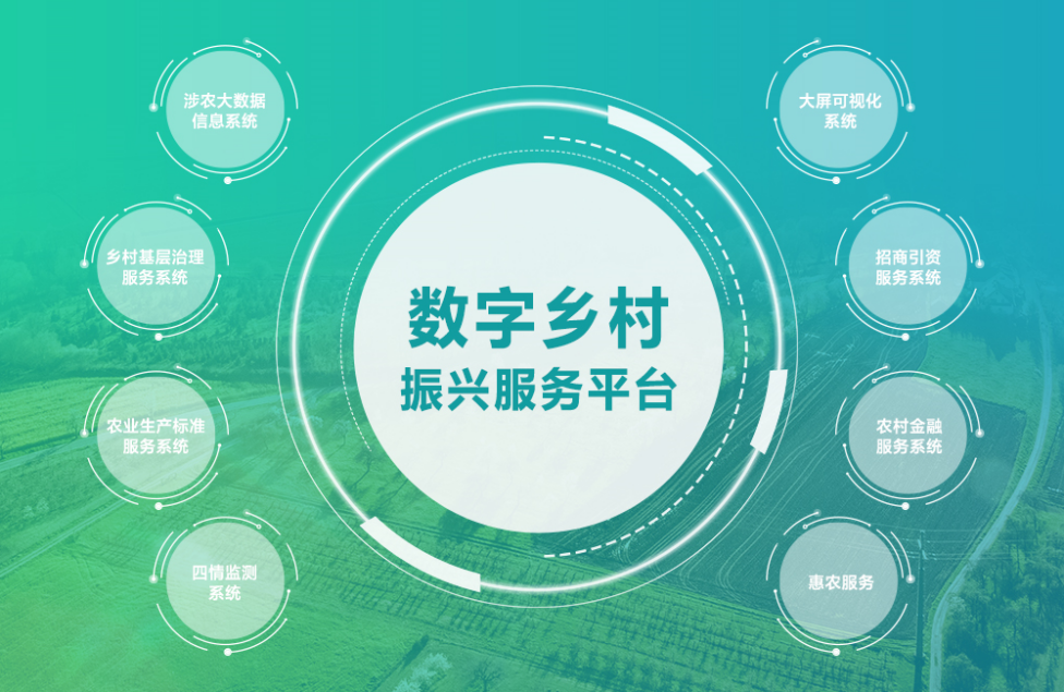 1650618329211.png 1.png