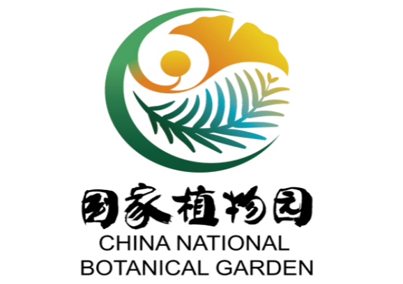 1650618349166.png 2.png