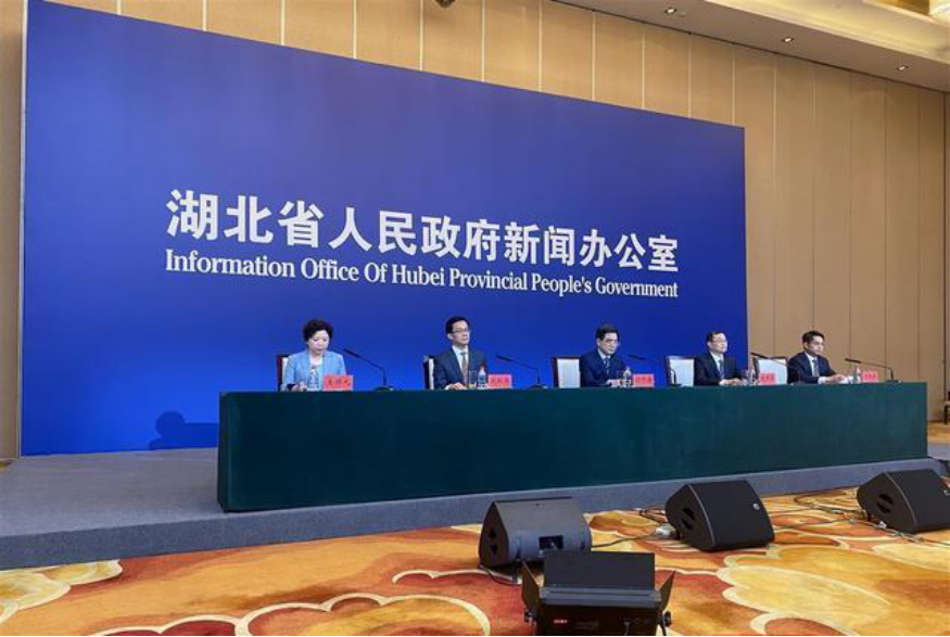 1653873849696.png 1.png