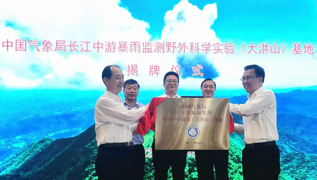 1653873875616.png 3.png