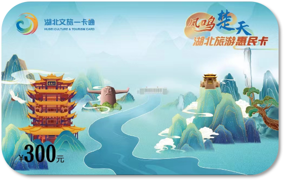 1661735604918.png 640.png