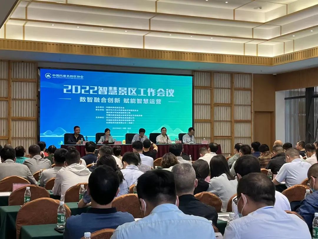 1662363231151.jpg 1.jpg