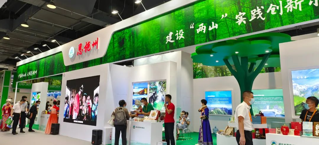 1662714061325.png 3.png