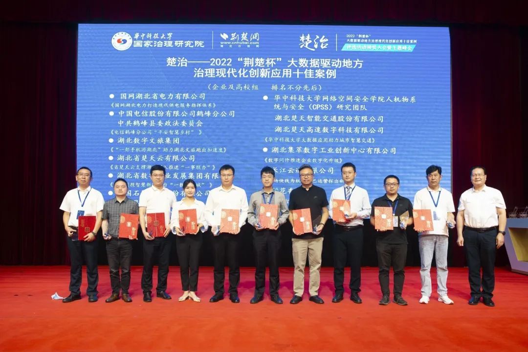 1663293287973.jpg 22222.jpg