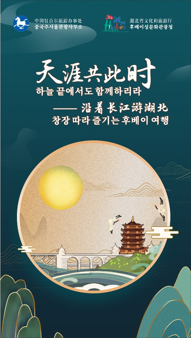 1663293889267.png 333.png