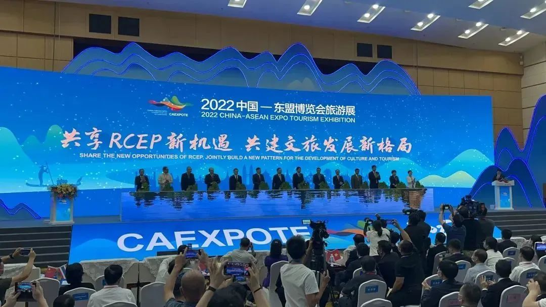 1664346589815.png 11111.png