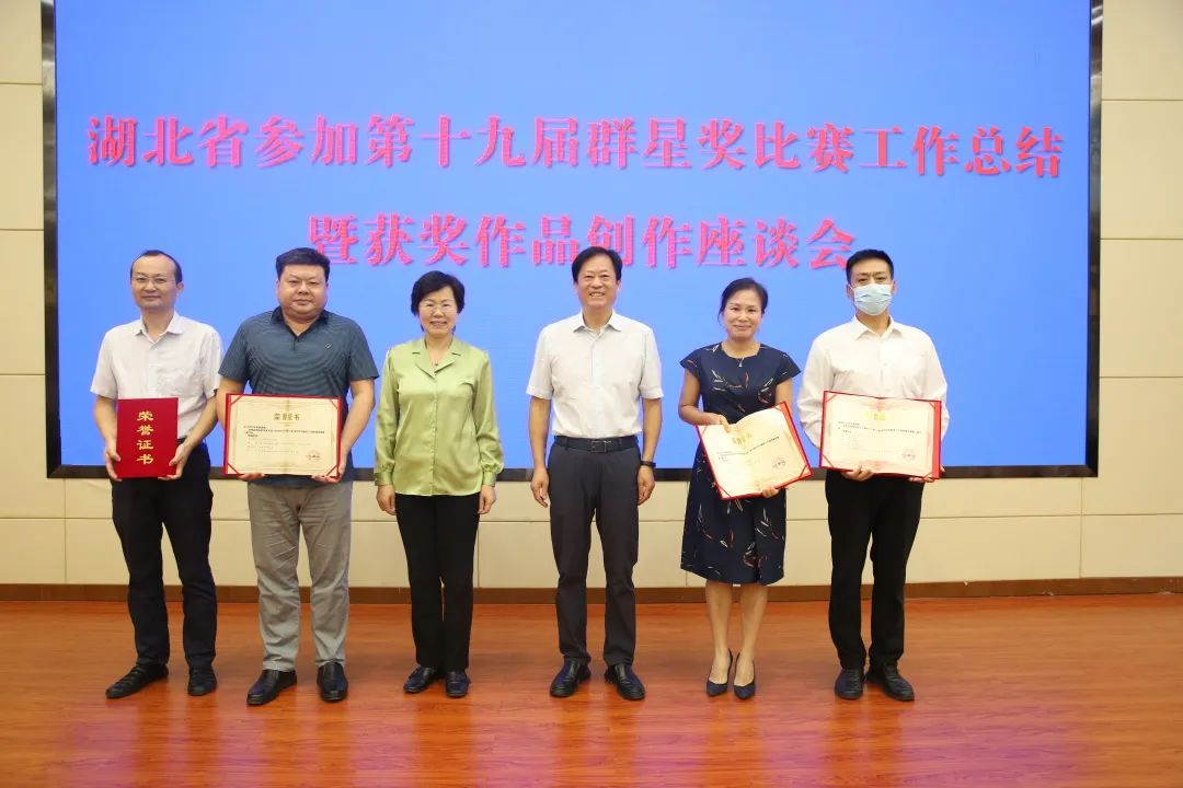 1664346599722.png 22222.png