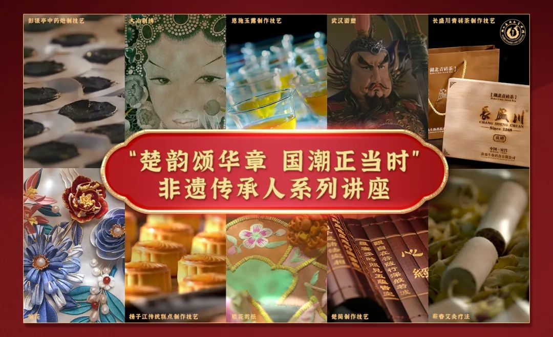 1664346632334.png 33333.png